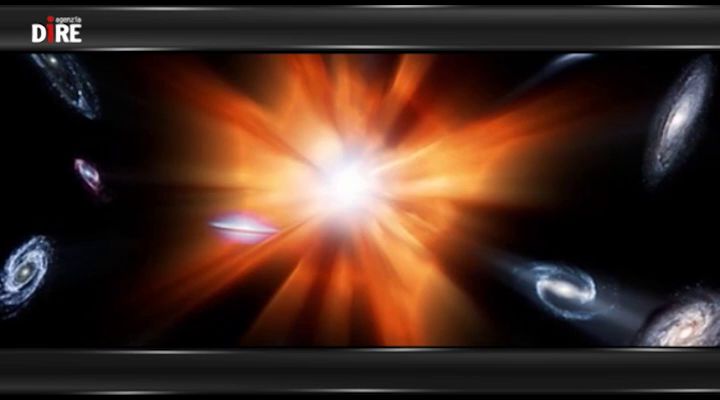 Big Bang, c'è la traccia delle onde primordiali: così l'Universo cominciò