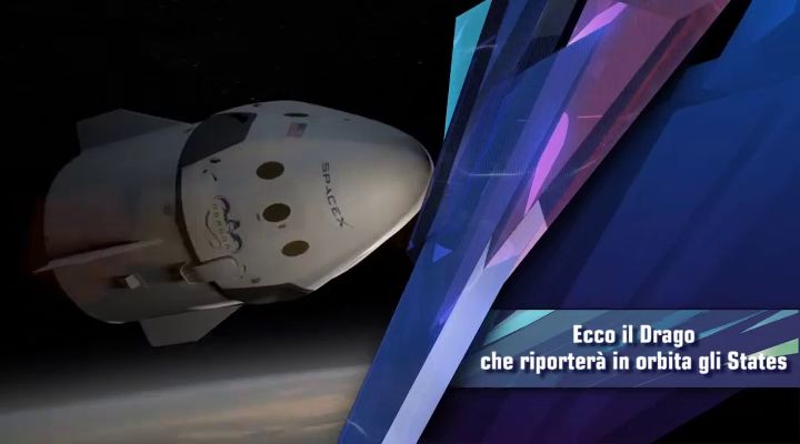 Pulsar si veste di nuovo - L'Europa a caccia di esopianeti con Sphere
