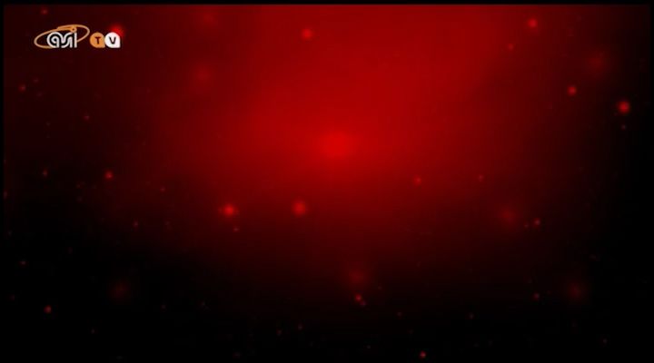 Big Bang