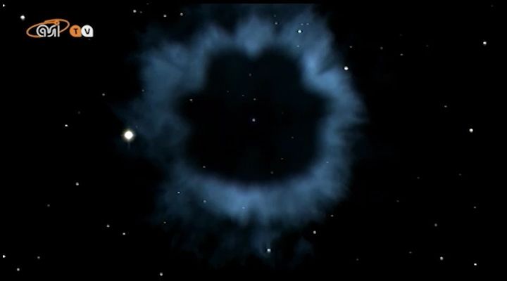 Energia Oscura