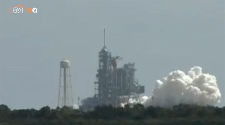 Aspettando il Discovery - seconda parte