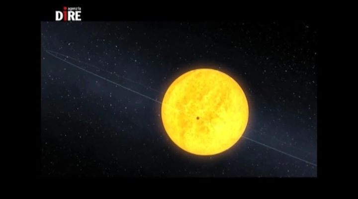 Lunga vita a Kepler, il cacciatore di Terre gemelle