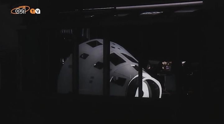 Orion e Dragon:  Nasa e privati nel futuro del trasporto spaziale made in USA