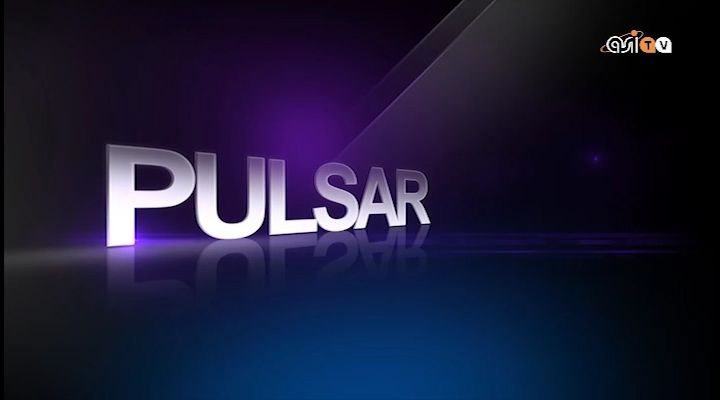 Pulsar - Dragon conquista lo spazio e torna a terra