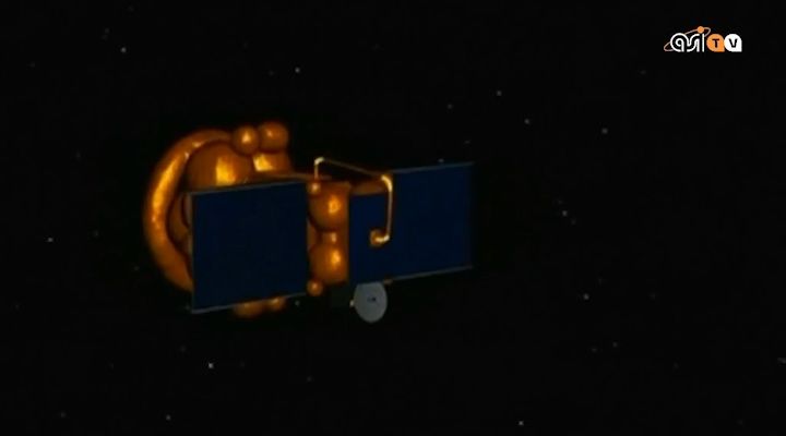 Phobos-Grunt: incubo finito. Ma il caso resta aperto