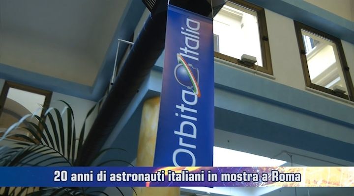 Pulsar - In orbita Nustar, caccia aperta ai buchi neri