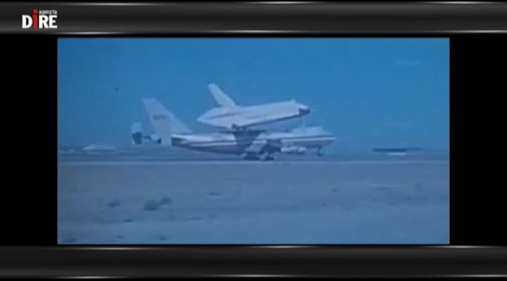 La golden age dell’esplorazione spaziale