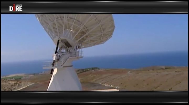 Osservazione della Terra, gli esperti italiani fanno il punto