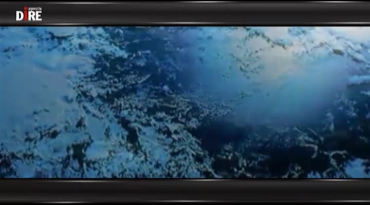 Italia e Israele ancora insieme verso il futuro della ricerca spaziale