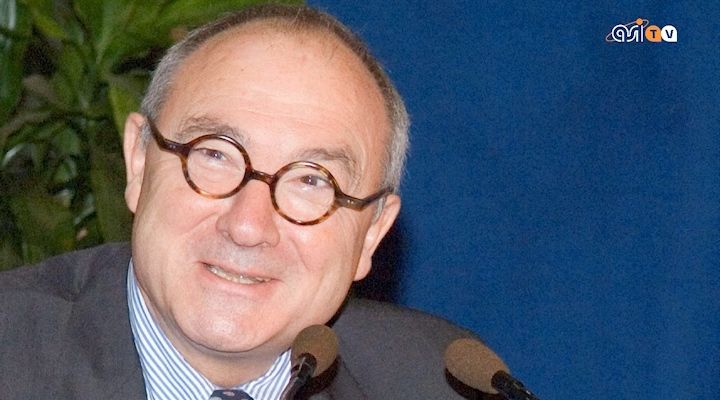 Esa: 2013 l'anno del 'raccolto'
