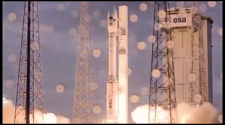 Space News Zone