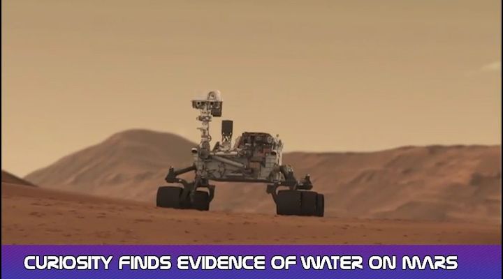 Space Zone News - 4th June 2013