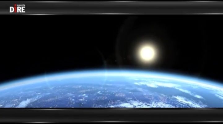 Da Mercurio agli asteroidi, Italia e Usa guardano allo spazio
