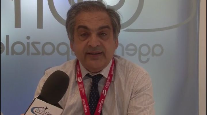 Space Zone News - Special Edition, ASI at Paris Air Show 2013