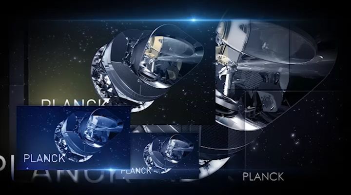 L'ASI in missione per esplorare l'Universo