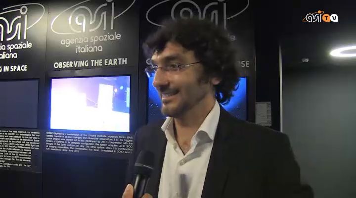 Comunicazione classica e quantistica a confronto