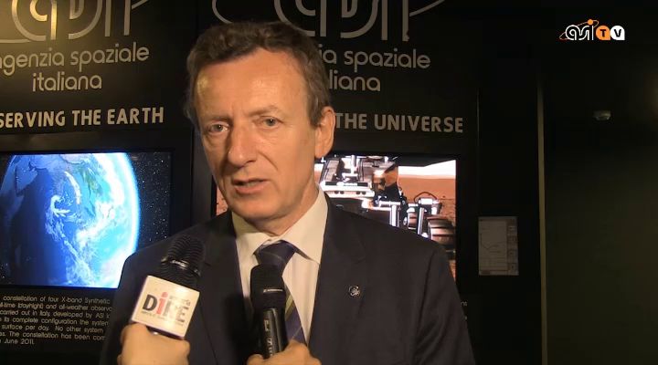 Comunicazione quantistica: l'importanza di scambiare dati in sicurezza
