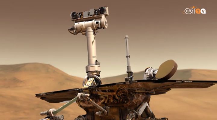 Buon compleanno Oppy