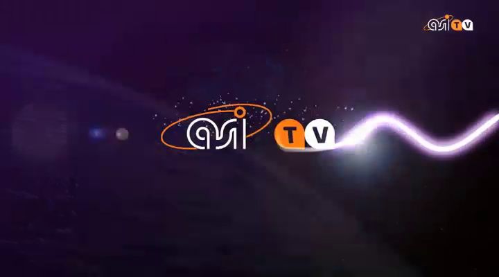 AsiTV 2015 - L'editoriale