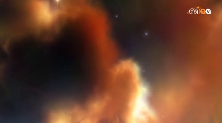 Scienza sotto le stelle - Notte dei Ricercatori 2015