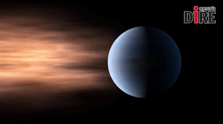 L'ossigeno sulle altre Terre, come liberarsi dalle false illusioni