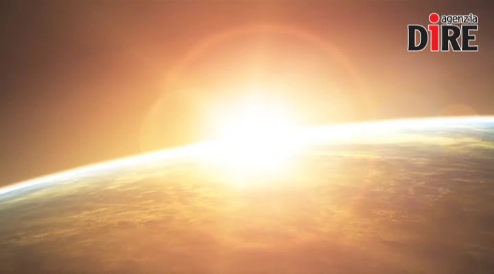 Iter, l'energia del futuro è come quella del Sole