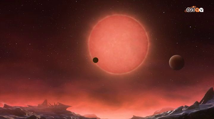 Esopianeti, istruzioni per l'uso