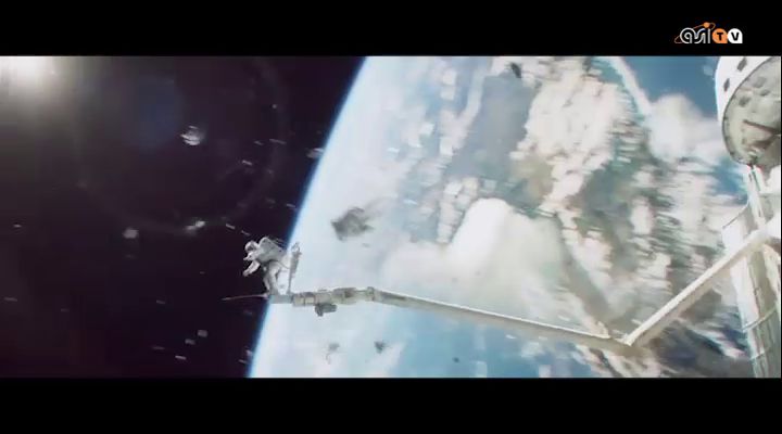 Codice deontologico... per satelliti