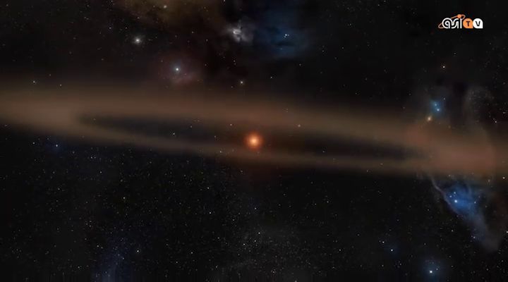Esopianeti, l'unione fa la forza
