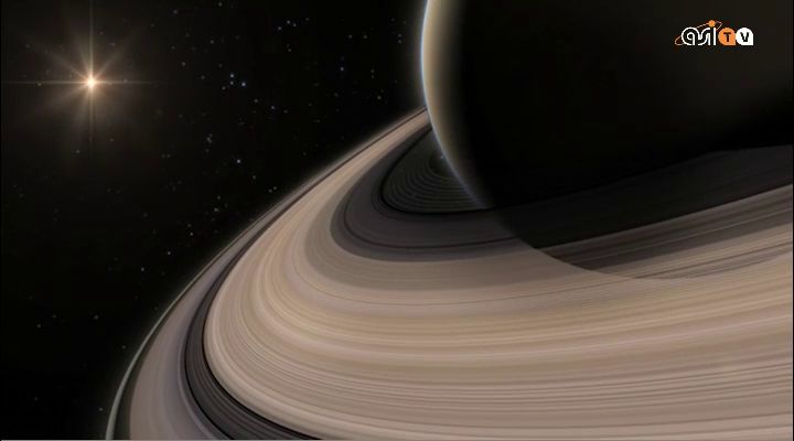 Guida spaziale per viaggiatori interplanetari