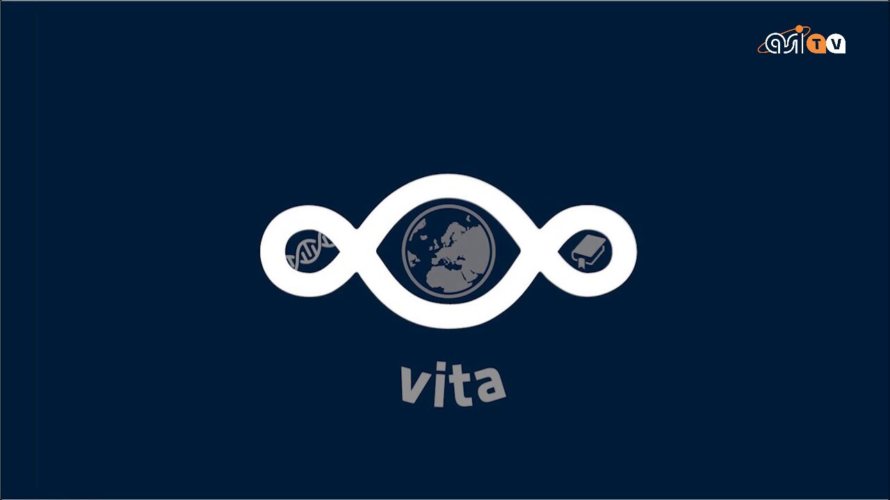 Pillole di VITA #11