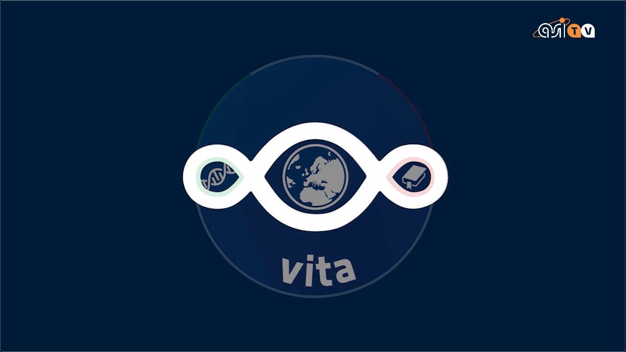Pillole di VITA #12