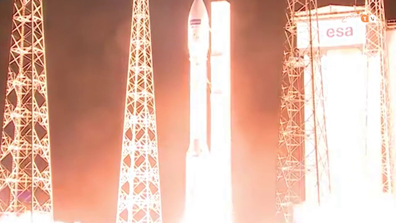 La prova del nove per Vega