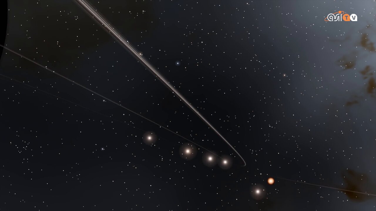 Doppio compleanno nel Sistema Solare