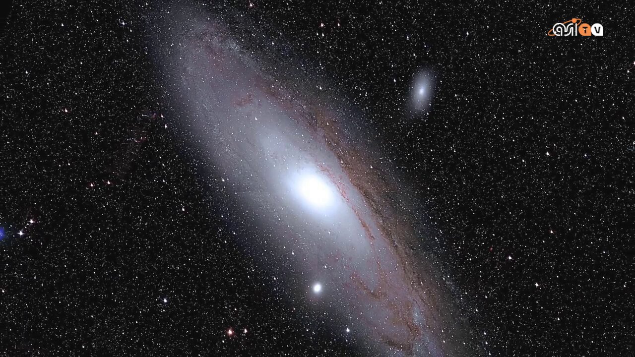 Scatto in 3D di Pan-STARRS e APOGEE