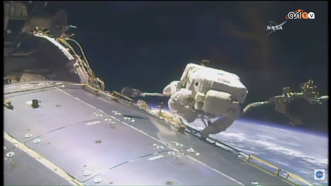 EVA fa 200