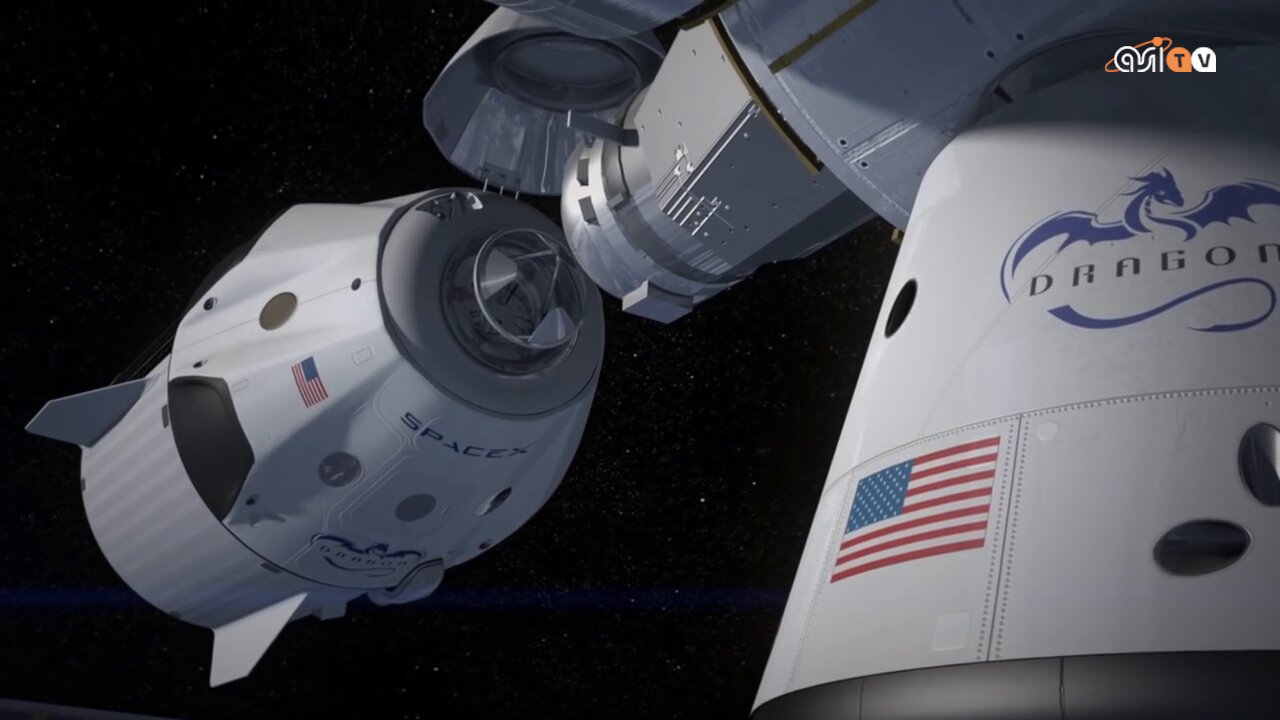 Il codice spaziale frena SpaceX e Boeing