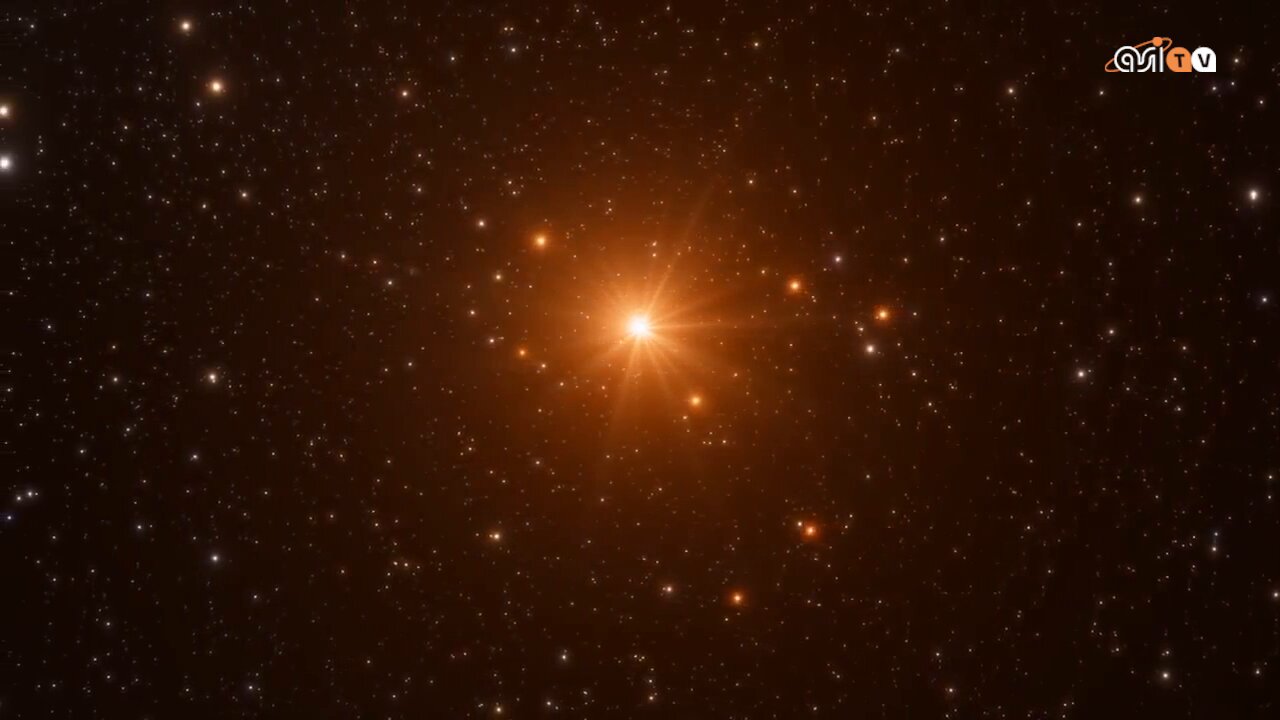 Il sistema TRAPPIST letto dal computer