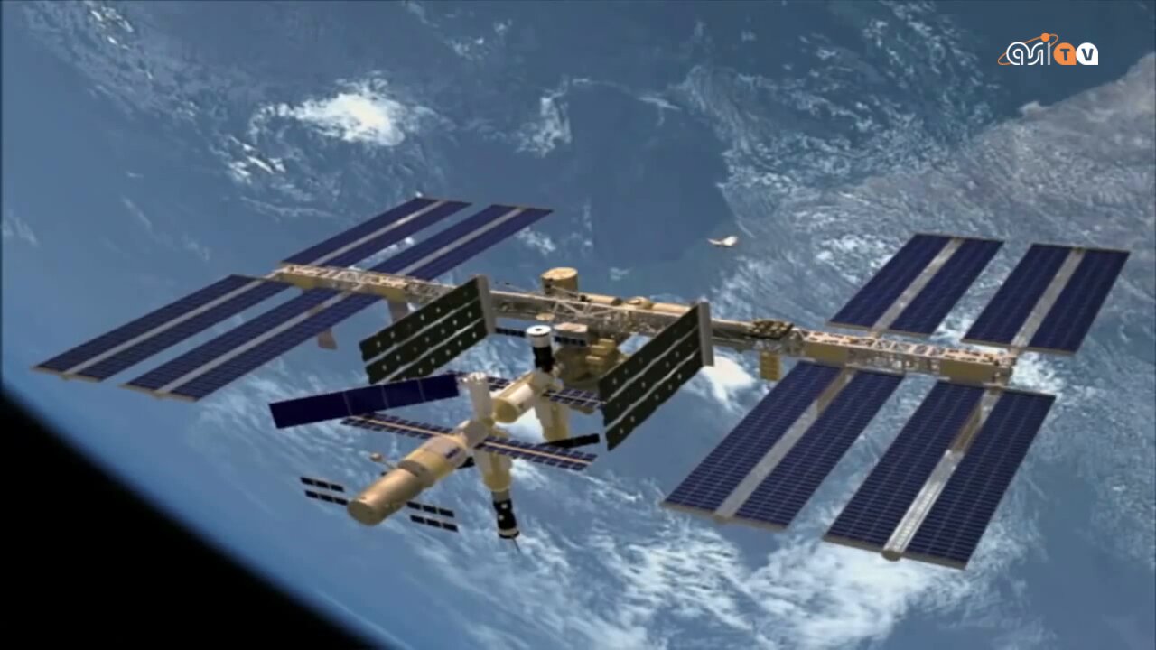 Un drago e un cigno per il dopo Shuttle