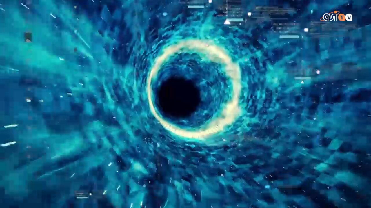 Computer universale