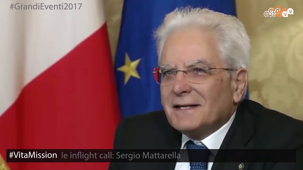ASI 2017 in 10 punti + 1