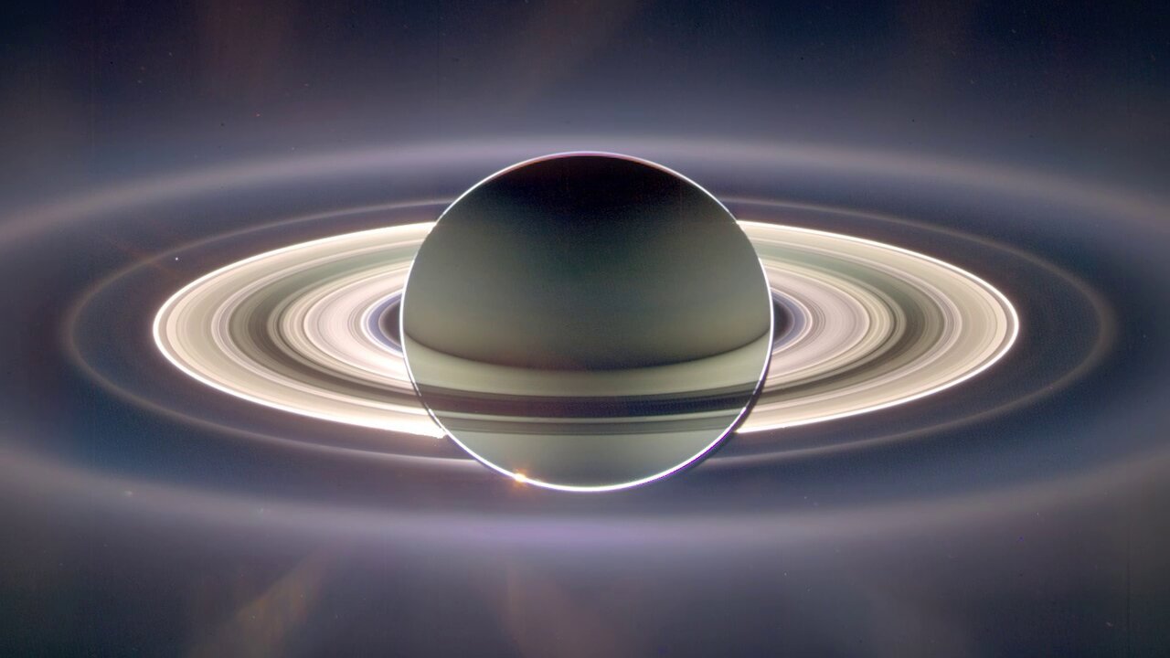 L'Italia e l'esplorazione dell'Universo