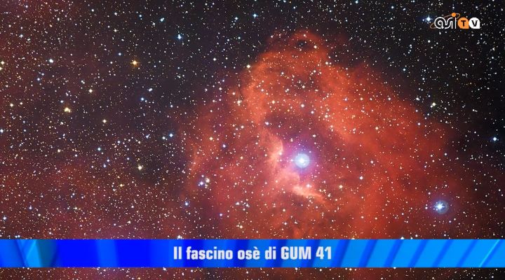 Pulsar - Lo schianto di Ladee sulla Luna