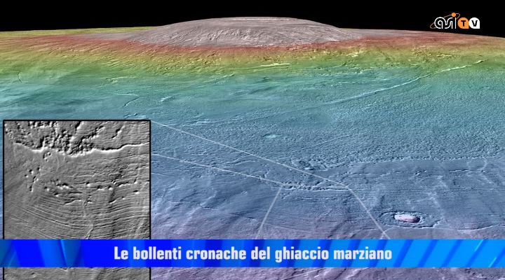 Pulsar - Esplorazione planetaria, si fa il punto a Roma