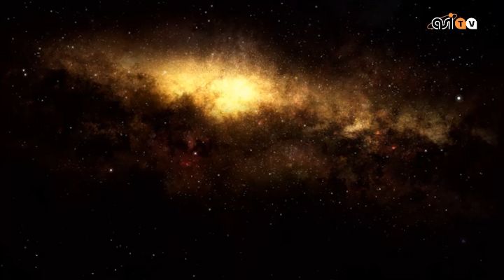 Nello spazio di un anno: gli highlights del 2014