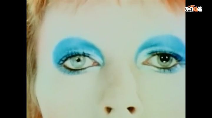 Life on Mars: ricordando Bowie