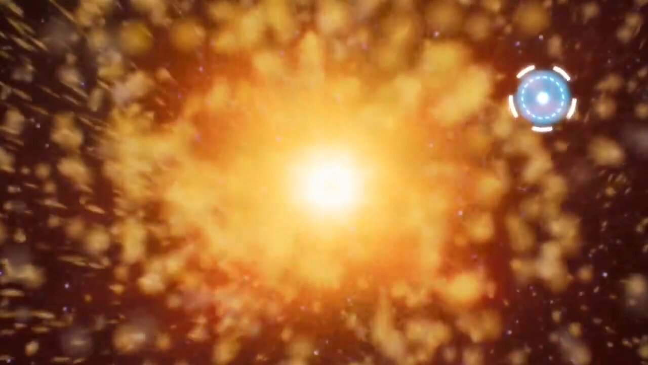 Parker in cerca della corona solare