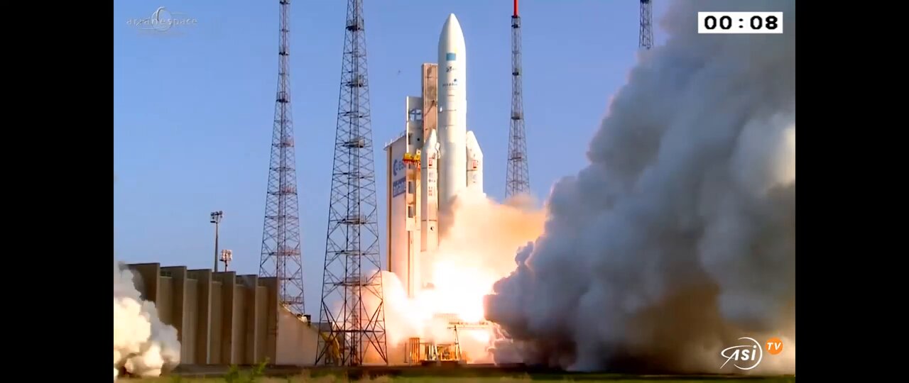 Deep Space  missioni spaziali lungimiranti