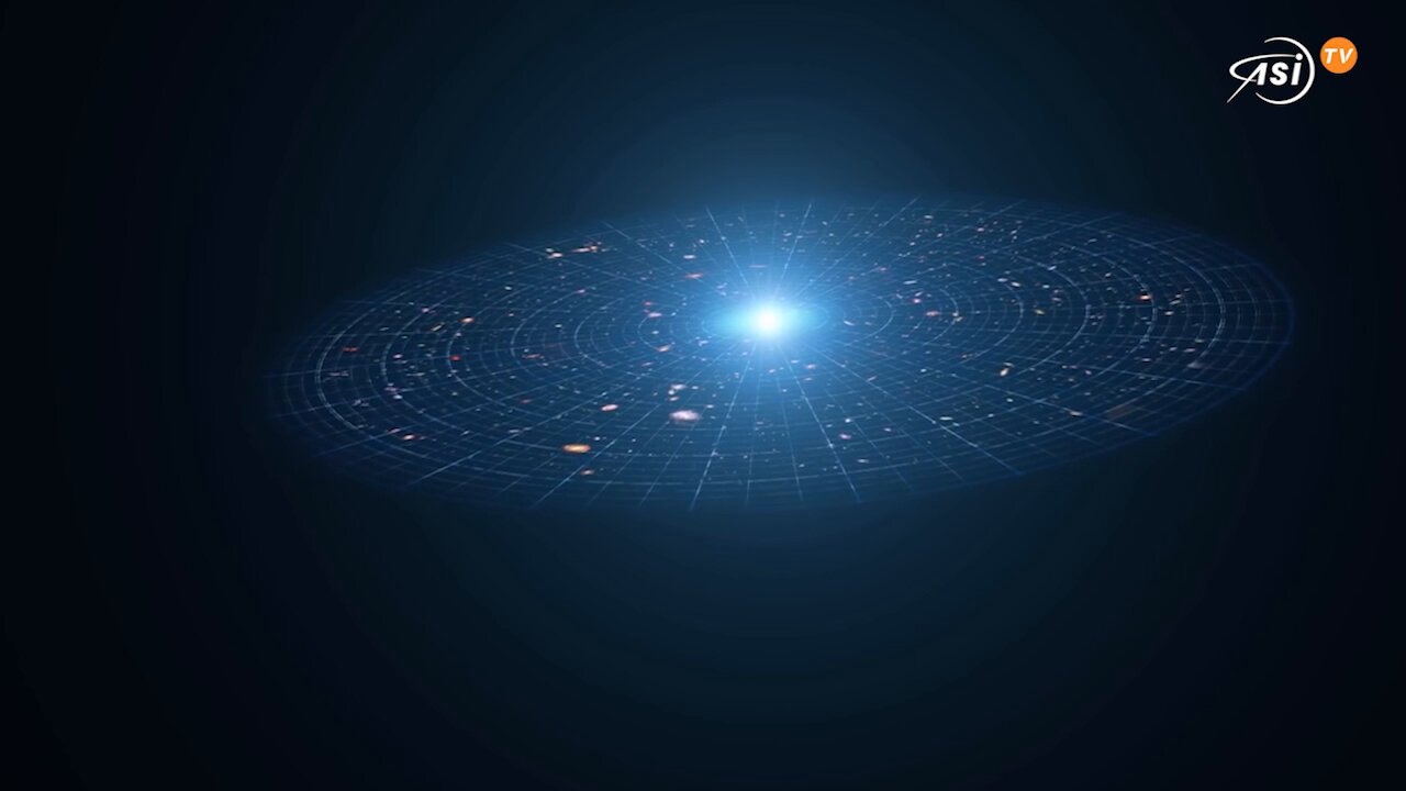 La sfida alla costante di Hubble