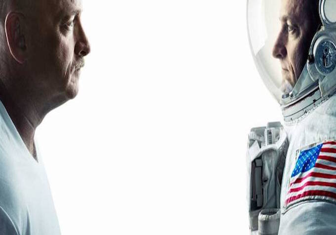 Il paradosso dei Kelly